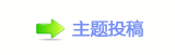 ๠䡎⁒撖眀漀爀搀ᩙ奏疘抗