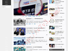 2020뿪¼һ